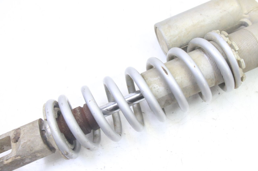 photo de AMORTECEDOR TRASEIRO YAMAHA YZ 85 (2022 - 2025) - Ampliação técnica