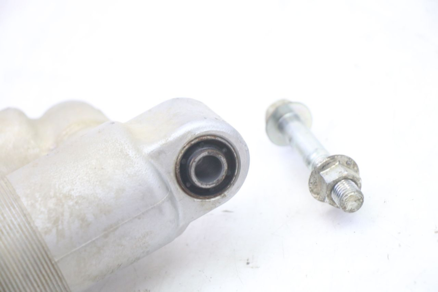 photo de AMORTECEDOR TRASEIRO YAMAHA YZ 85 (2022 - 2025) - Pontos de fixação