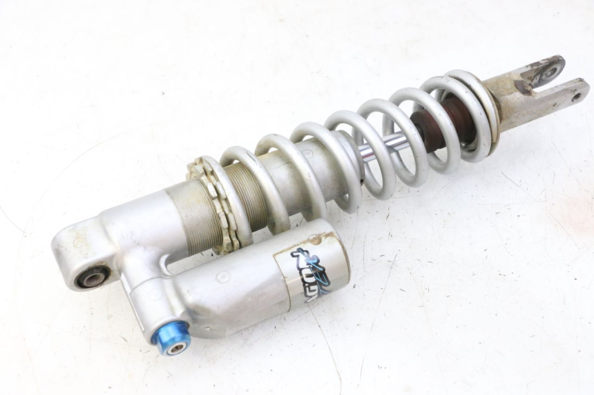 photo de AMORTECEDOR TRASEIRO YAMAHA YZ 85 (2002 - 2018) - Vista principal