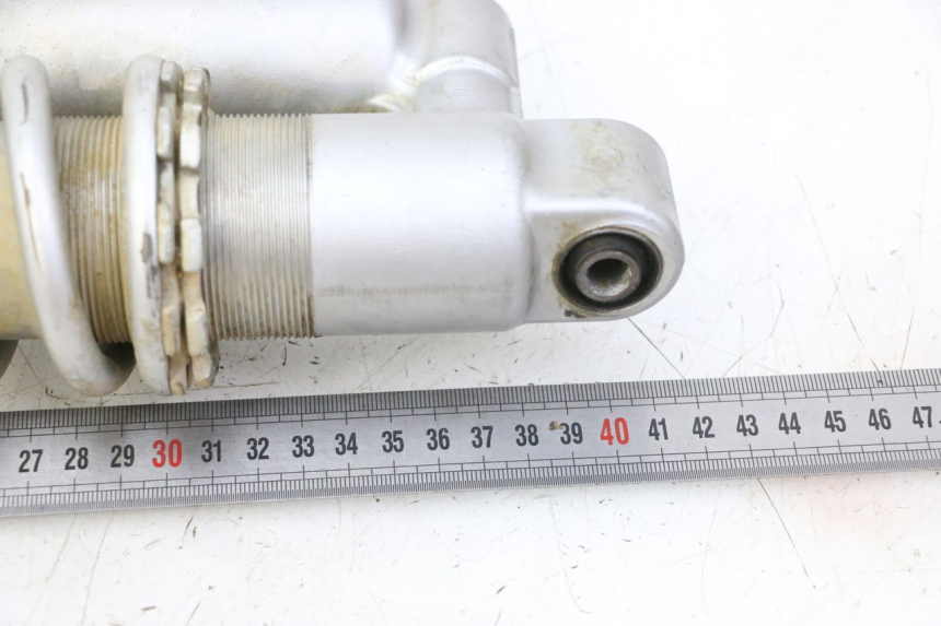 photo de AMORTECEDOR TRASEIRO YAMAHA YZ 85 (2002 - 2018) - Detalhe da peça