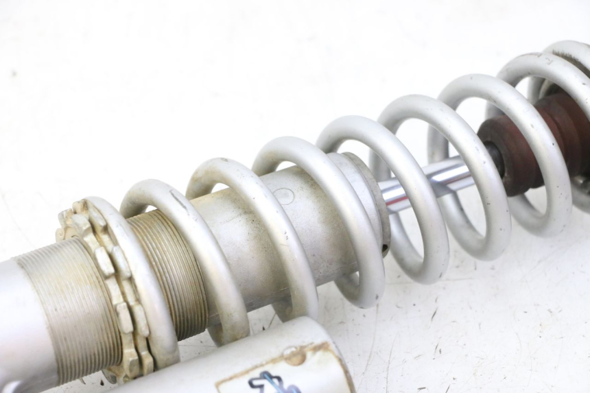 photo de AMORTECEDOR TRASEIRO YAMAHA YZ 85 (2002 - 2018) - Ampliação dos componentes