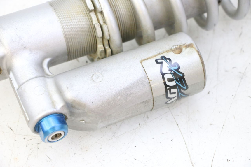 photo de AMORTECEDOR TRASEIRO YAMAHA YZ 85 (2002 - 2018) - Vista de perto