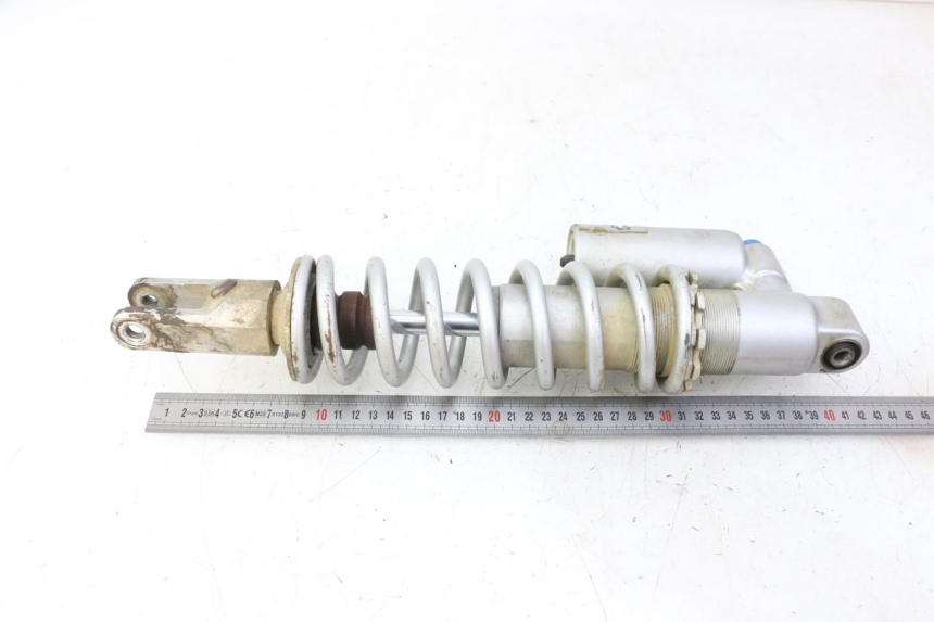photo de AMORTECEDOR TRASEIRO YAMAHA YZ 85 (2002 - 2018) - Zoom do estado de desgaste