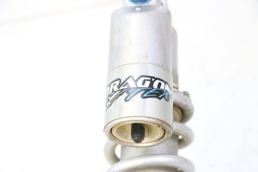 photo de AMORTECEDOR TRASEIRO YAMAHA YZ 85 (2002 - 2018) - Outro ângulo de visão