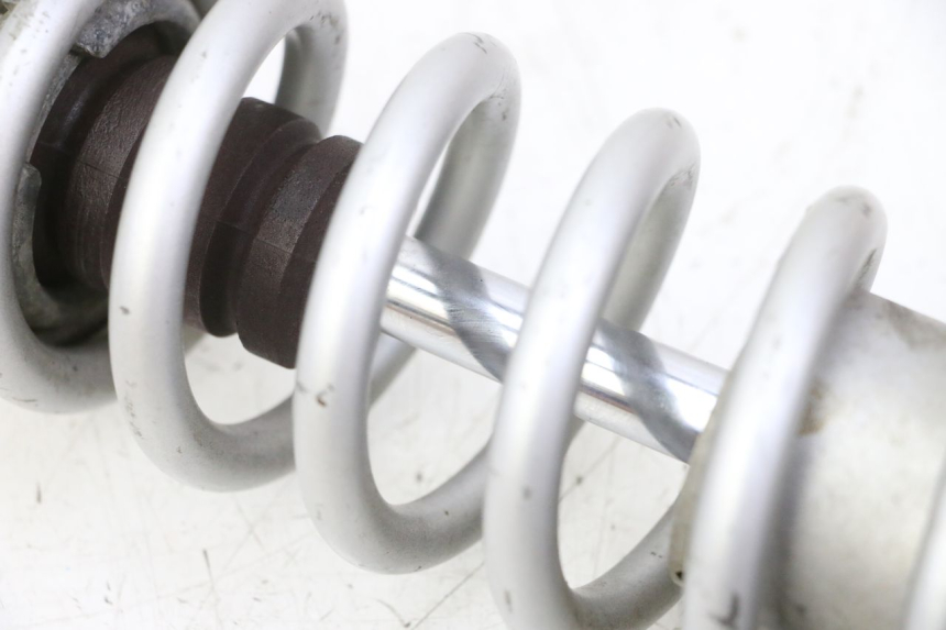 photo de AMORTECEDOR TRASEIRO YAMAHA YZ 85 (2002 - 2018) - Ampliação técnica