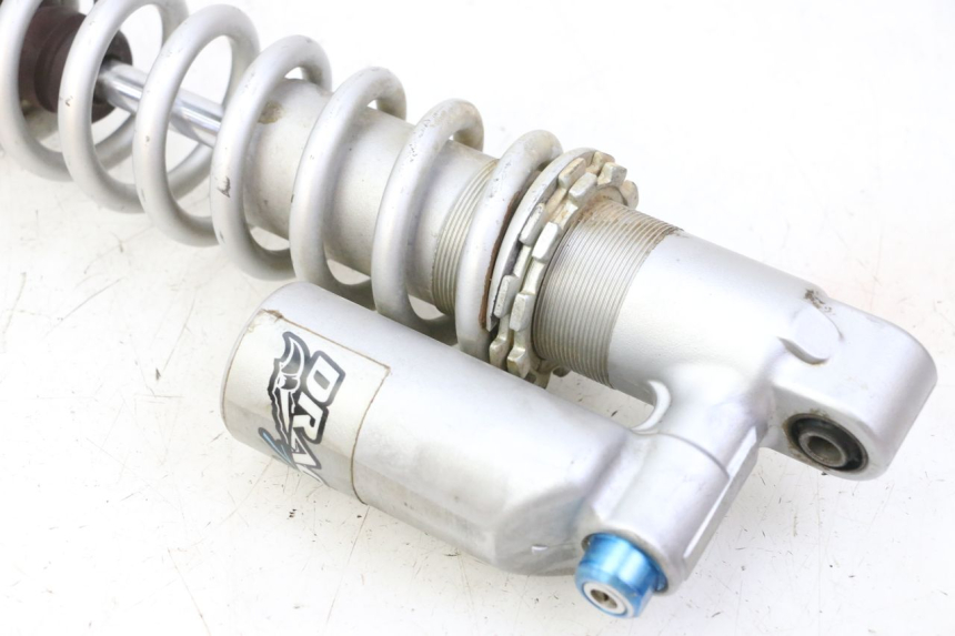 photo de AMORTECEDOR TRASEIRO YAMAHA YZ 85 (2002 - 2018) - Pontos de fixação
