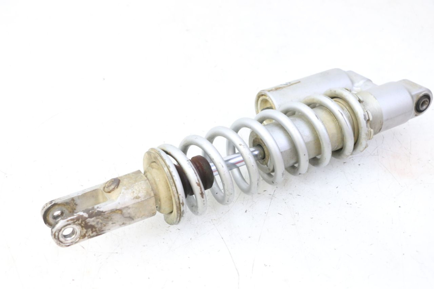 photo de AMORTECEDOR TRASEIRO YAMAHA YZ 85 (2002 - 2018) - Peça verificada