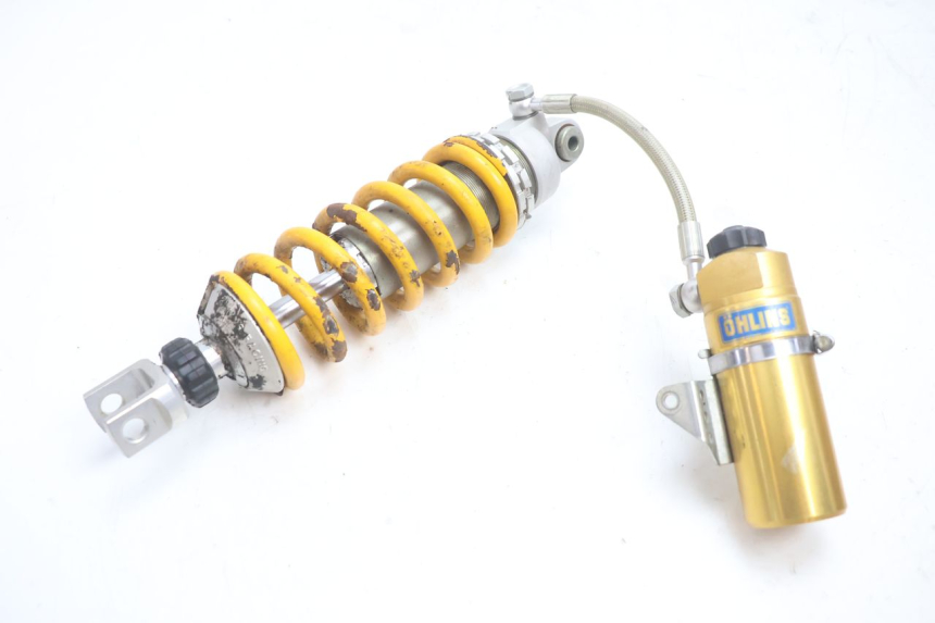 photo de AMORTECEDOR TRASEIRO YAMAHA YZF R GENESIS 750 (1993 - 1998) - Vista principal