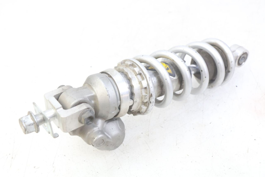 photo de AMORTECEDOR TRASEIRO YAMAHA YZF R1 1000 (2007 - 2008) - Vista principal