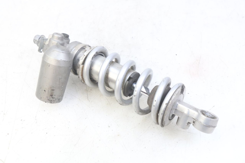 photo de AMORTECEDOR TRASEIRO YAMAHA YZF R1 1000 (2007 - 2008) - Detalhe da peça