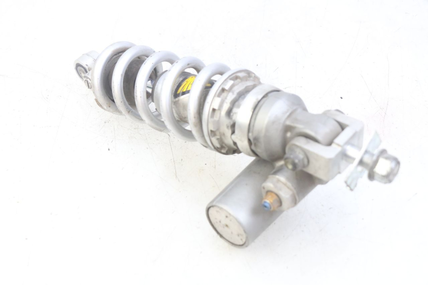 photo de AMORTECEDOR TRASEIRO YAMAHA YZF R1 1000 (2007 - 2008) - Zoom do estado de desgaste