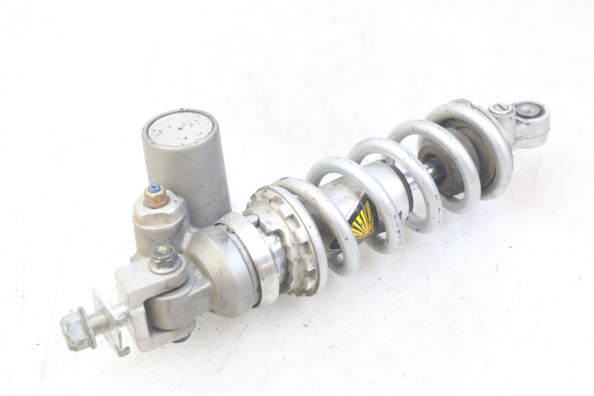 photo de AMORTECEDOR TRASEIRO YAMAHA YZF R1 1000 (2007 - 2008) - Vista geral