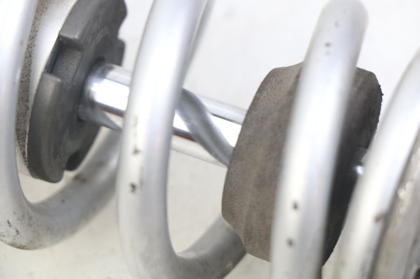 photo de AMORTECEDOR TRASEIRO YAMAHA YZF R1 1000 (2007 - 2008) - Pontos de fixação