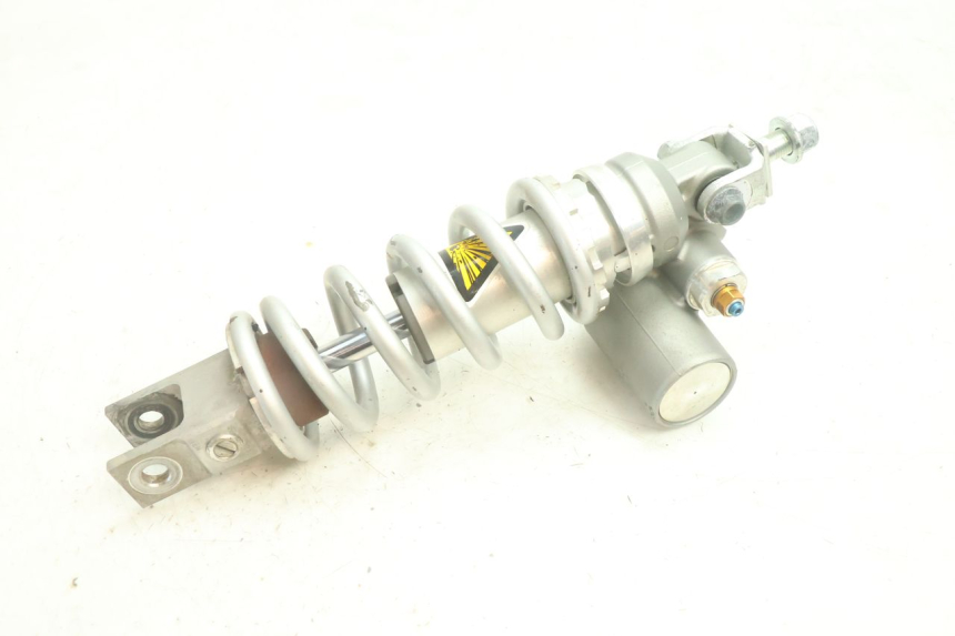 photo de AMORTECEDOR TRASEIRO YAMAHA YZF R6 600 (2008 - 2009) - Vista principal