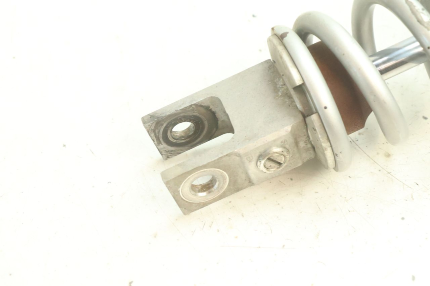 photo de AMORTECEDOR TRASEIRO YAMAHA YZF R6 600 (2008 - 2009) - Detalhe da peça