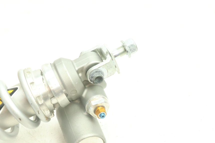 photo de AMORTECEDOR TRASEIRO YAMAHA YZF R6 600 (2008 - 2009) - Outro ângulo de visão