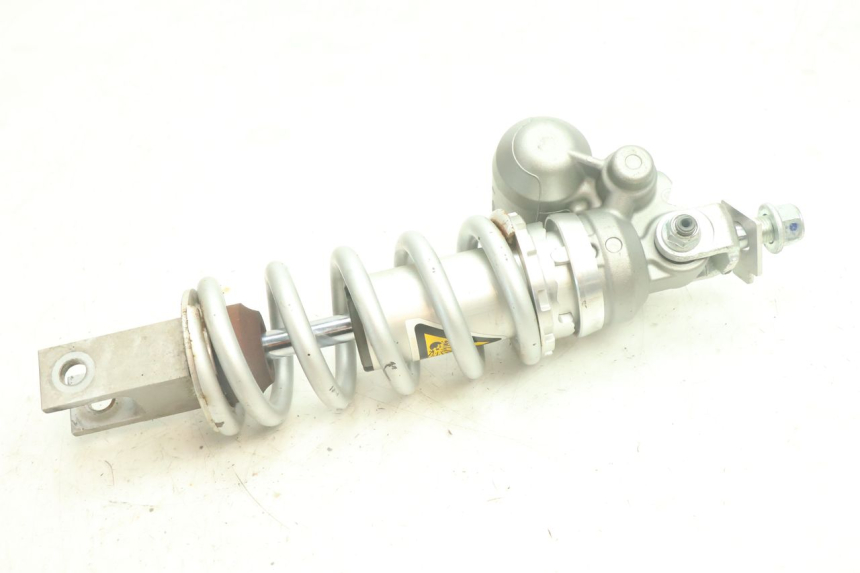photo de AMORTECEDOR TRASEIRO YAMAHA YZF R6 600 (2008 - 2009) - Ampliação técnica