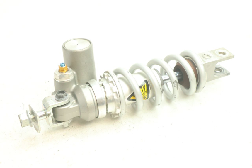 photo de AMORTECEDOR TRASEIRO YAMAHA YZF R6 600 (2008 - 2009) - Vista geral