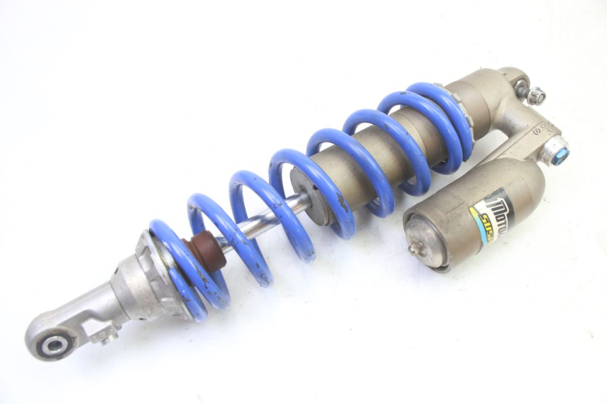 photo de AMORTECEDOR TRASEIRO YAMAHA YZF YZ-F 450 (2014 - 2016) - Vista principal