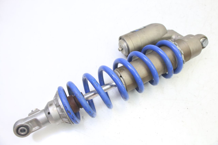 photo de AMORTECEDOR TRASEIRO YAMAHA YZF YZ-F 450 (2014 - 2016) - Detalhe da peça