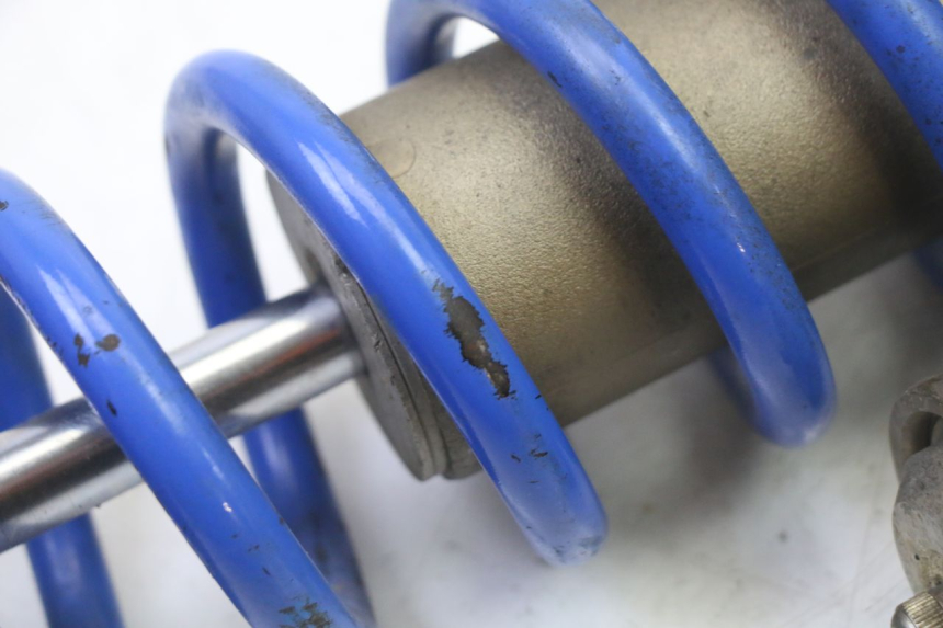 photo de AMORTECEDOR TRASEIRO YAMAHA YZF YZ-F 450 (2014 - 2016) - Ampliação dos componentes
