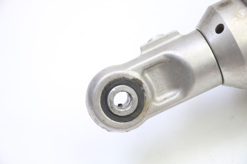 photo de AMORTECEDOR TRASEIRO YAMAHA YZF YZ-F 450 (2014 - 2016) - Zoom do estado de desgaste