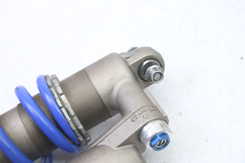 photo de AMORTECEDOR TRASEIRO YAMAHA YZF YZ-F 450 (2014 - 2016) - Peça verificada