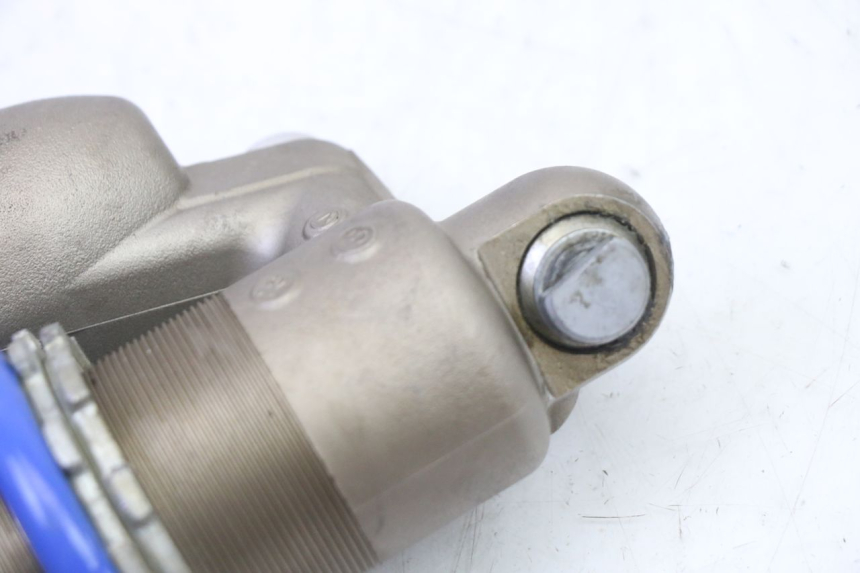 photo de AMORTECEDOR TRASEIRO YAMAHA YZF YZ-F 450 (2014 - 2016) - Marcações e referências