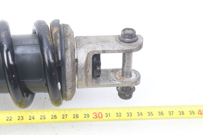 photo de AMORTECEDOR TRASEIRO KAWASAKI Z S 750 (2003 - 2006) - Detalhe da peça