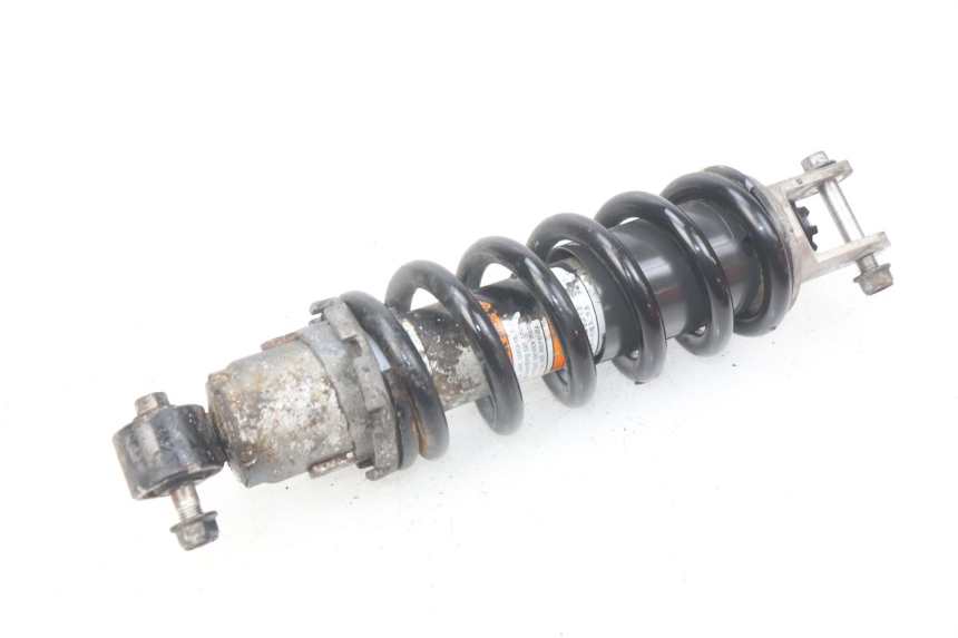 photo de AMORTECEDOR TRASEIRO KAWASAKI Z S 750 (2003 - 2006) - Outro ângulo de visão