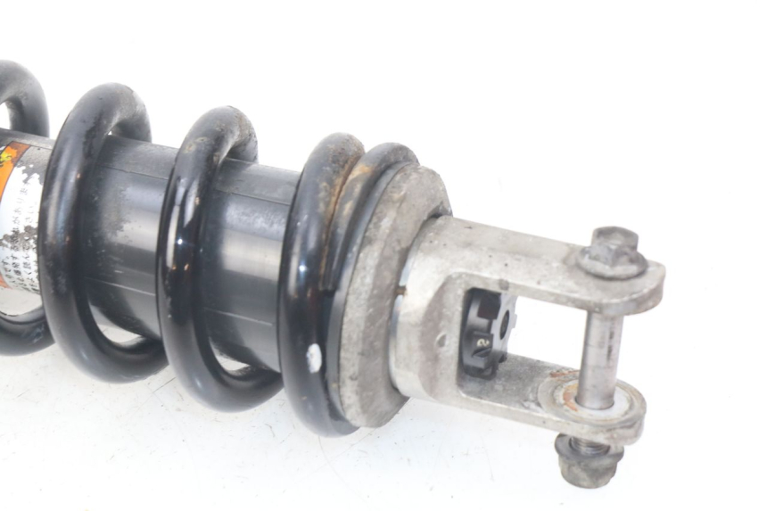 photo de AMORTECEDOR TRASEIRO KAWASAKI Z S 750 (2003 - 2006) - Ampliação técnica