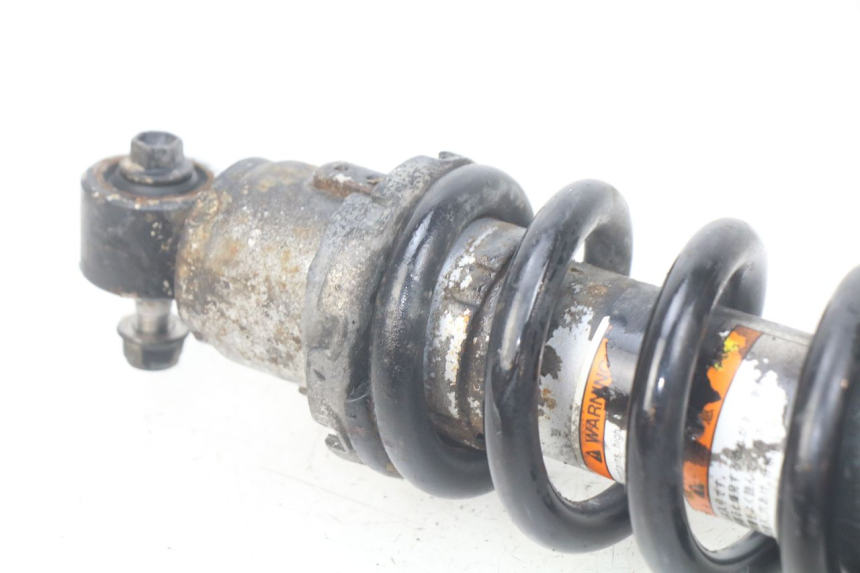 photo de AMORTECEDOR TRASEIRO KAWASAKI Z S 750 (2003 - 2006) - Vista geral