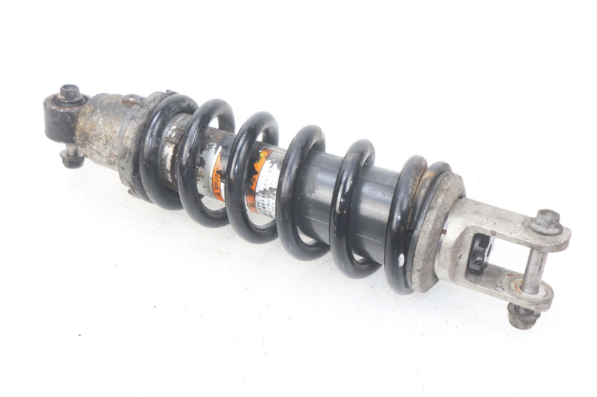 photo de AMORTECEDOR TRASEIRO KAWASAKI Z S 750 (2003 - 2006) - Pontos de fixação