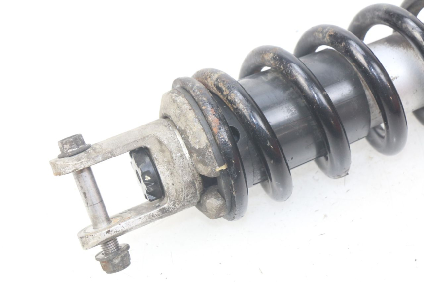 photo de AMORTECEDOR TRASEIRO KAWASAKI Z S 750 (2003 - 2006) - Estado da superfície