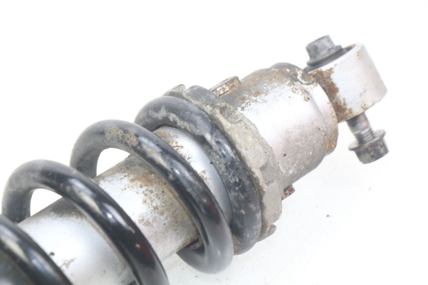 photo de AMORTECEDOR TRASEIRO KAWASAKI Z S 750 (2003 - 2006) - Peça verificada