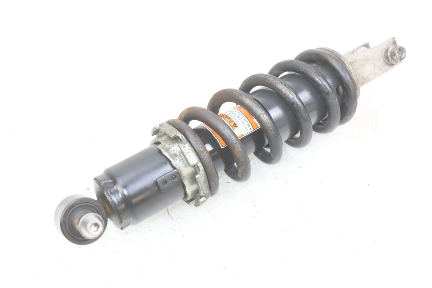 photo de AMORTECEDOR TRASEIRO KAWASAKI Z 750 (2007 - 2013) - Vista principal