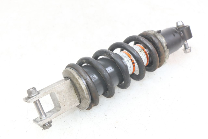 photo de AMORTECEDOR TRASEIRO KAWASAKI Z 750 (2007 - 2013) - Outro ângulo de visão