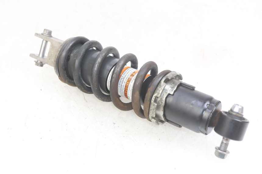photo de AMORTECEDOR TRASEIRO KAWASAKI Z 750 (2007 - 2013) - Ampliação técnica