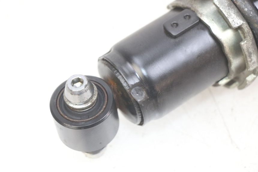 photo de AMORTECEDOR TRASEIRO KAWASAKI Z 750 (2007 - 2013) - Pontos de fixação