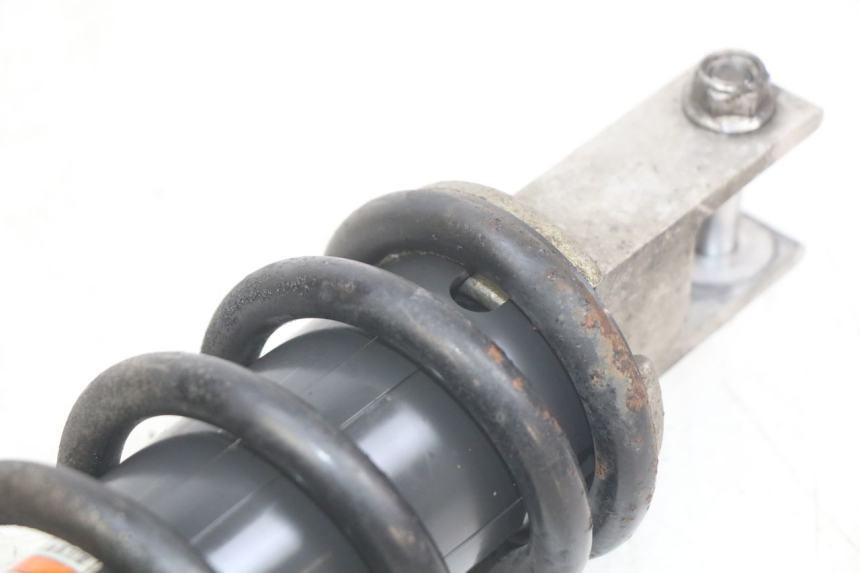 photo de AMORTECEDOR TRASEIRO KAWASAKI Z 750 (2007 - 2013) - Peça verificada