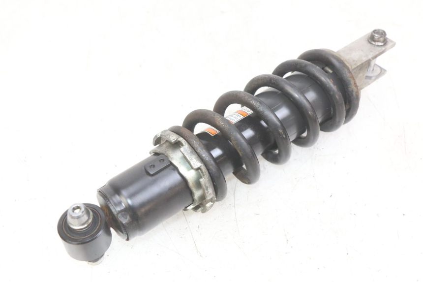 photo de AMORTECEDOR TRASEIRO KAWASAKI Z 750 (2007 - 2013) - Marcações e referências