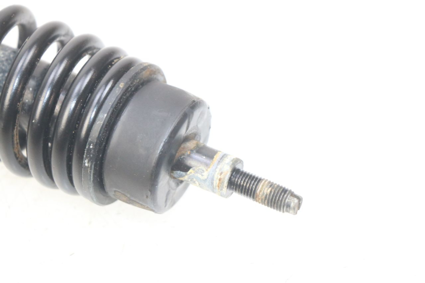 photo de AMORTECEDOR TRASEIRO PIAGGIO ZIP 2T 50 (2009 - 2019) - Vista geral