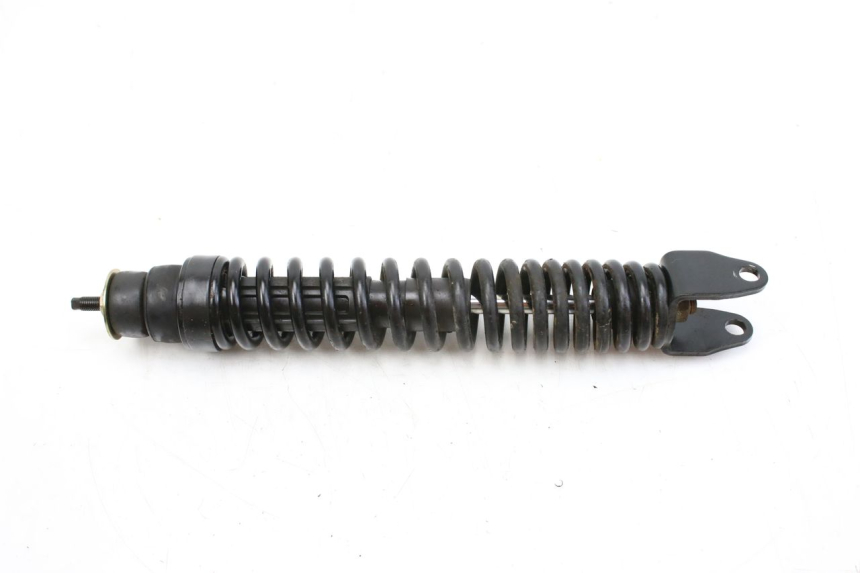 photo de AMORTECEDOR TRASEIRO PIAGGIO ZIP 4T 50 (2018 - 2020) - Detalhe da peça