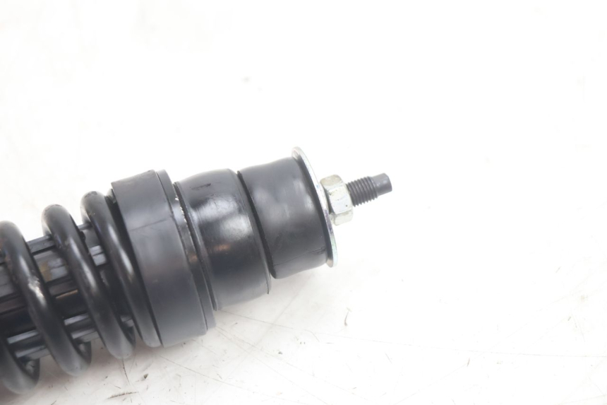 photo de AMORTECEDOR TRASEIRO PIAGGIO ZIP IGET 4T 50 (2021 - 2023) - Ampliação técnica