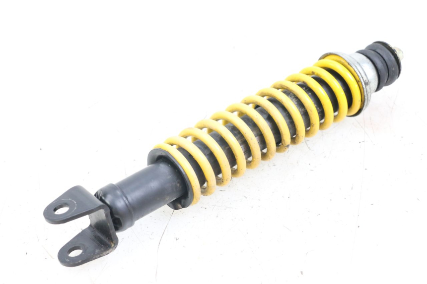 photo de AMORTECEDOR TRASEIRO PIAGGIO ZIP RST 50 (1996 - 1998) - Vista principal