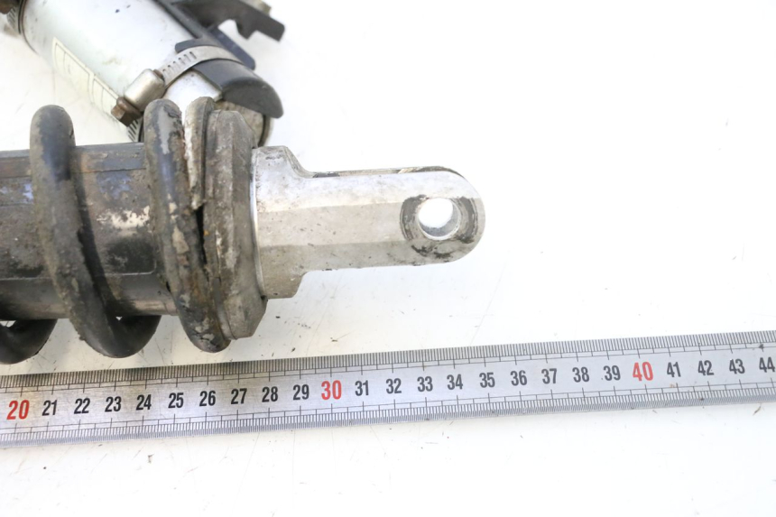 photo de AMORTECEDOR TRASEIRO KAWASAKI ZX-6R ZX6R 600 (1995 - 1997) - Detalhe da peça