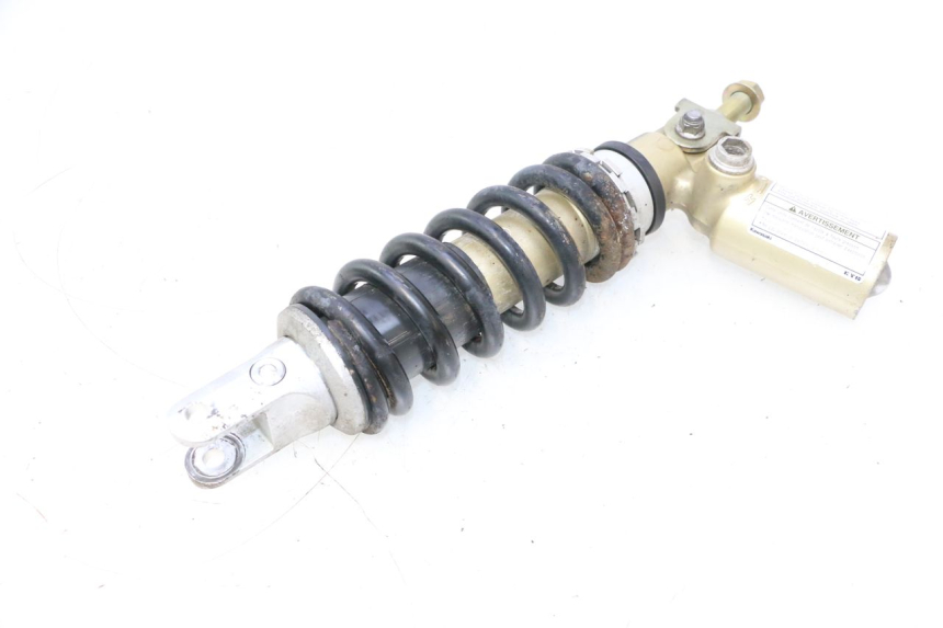 photo de AMORTECEDOR TRASEIRO KAWASAKI ZX-6R ZX6R 600 (2000 - 2002) - Pontos de fixação
