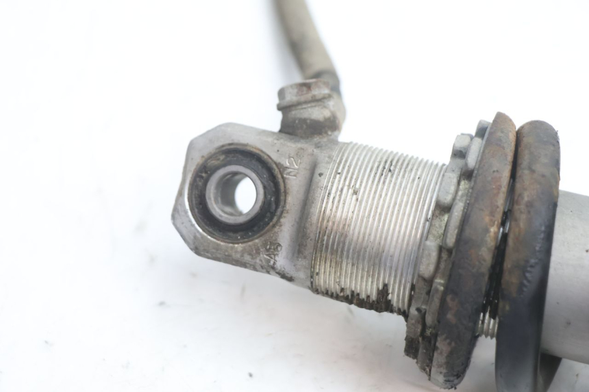 photo de AMORTECEDOR TRASEIRO KAWASAKI ZX-6R ZX6R 600 (1995 - 1997) - Detalhe da peça