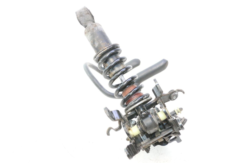 photo de AMORTECEDOR DIANTEIRO BMW C1 125 (2000 - 2003) - Detalhe da peça