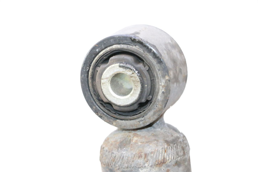 photo de AMORTECEDOR DIANTEIRO BMW C1 125 (2000 - 2003) - Outro ângulo de visão